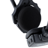 B-Ware Xtalk X2 Intercom headsets
