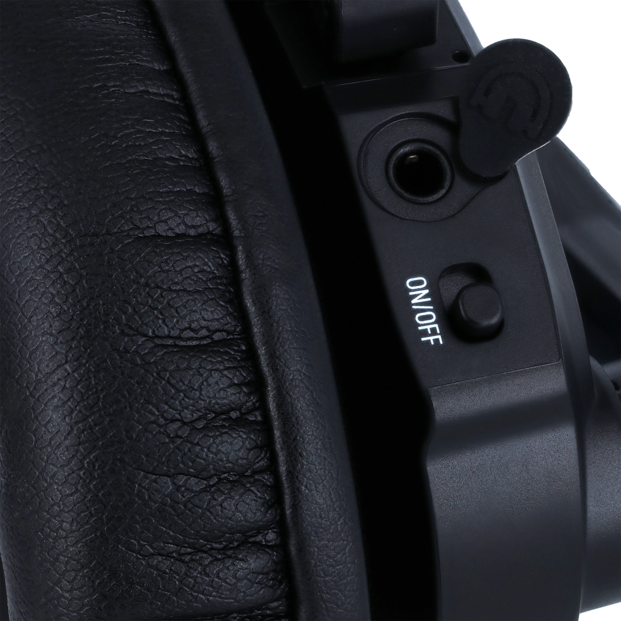 B-Ware Xtalk X2 Intercom headsets