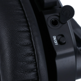 B-Ware Xtalk X2 Intercom headsets