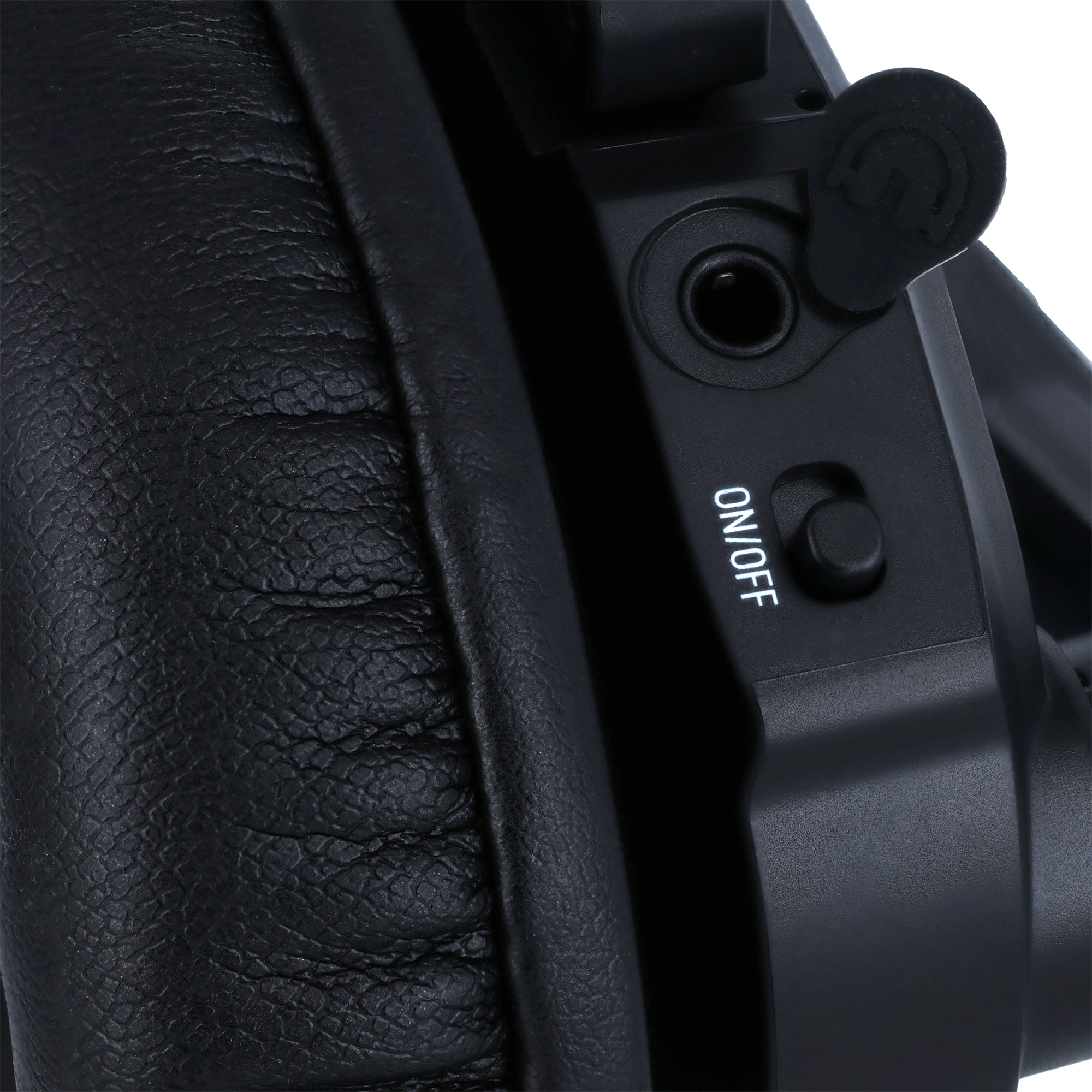 B-Ware Xtalk X2 Intercom-Headsets