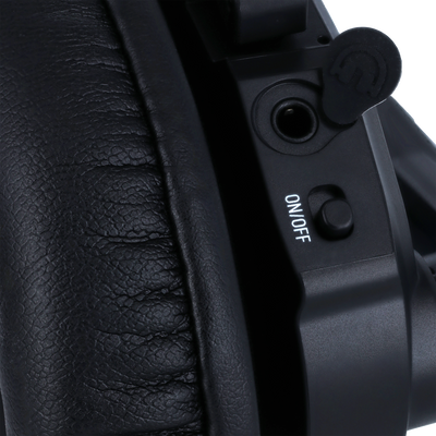 B-Ware Xtalk X2 Intercom-Headsets