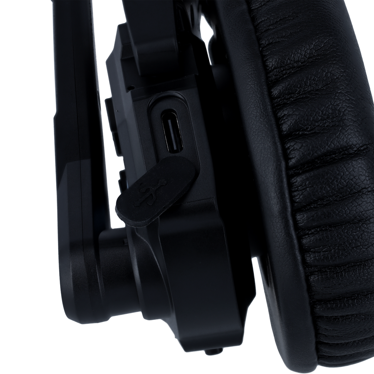 B-Ware Xtalk X2 Intercom headsets