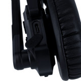 B-Ware Xtalk X2 Intercom headsets
