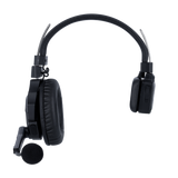 B-Ware Xtalk X2 Intercom headsets
