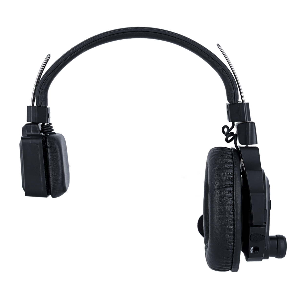 B-Ware Xtalk X2 Intercom headsets