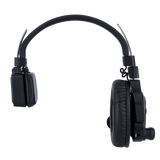 B-Ware Xtalk X2 Intercom headsets