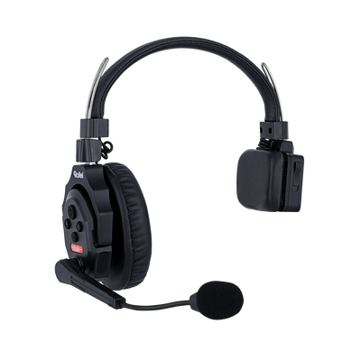 Xtalk X1 Intercom-Headset