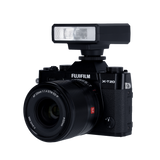 B -Ware Mini Flash 12S - Sidlit flash