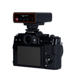 B -Ware Mini Flash 12S - Sidlit flash