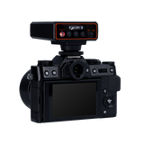 B -Ware Mini Flash 12S - Sidlit flash