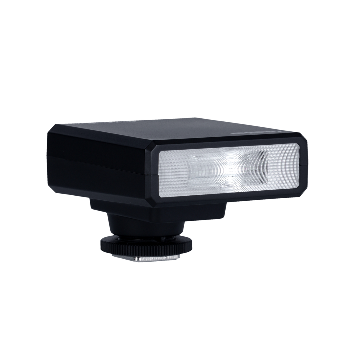 B -Ware Mini Flash 12S - Sidlit flash