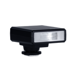 B -Ware Mini Flash 12S - Sidlit flash