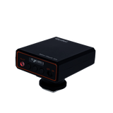 B -Ware Mini Flash 12S - Sidlit flash