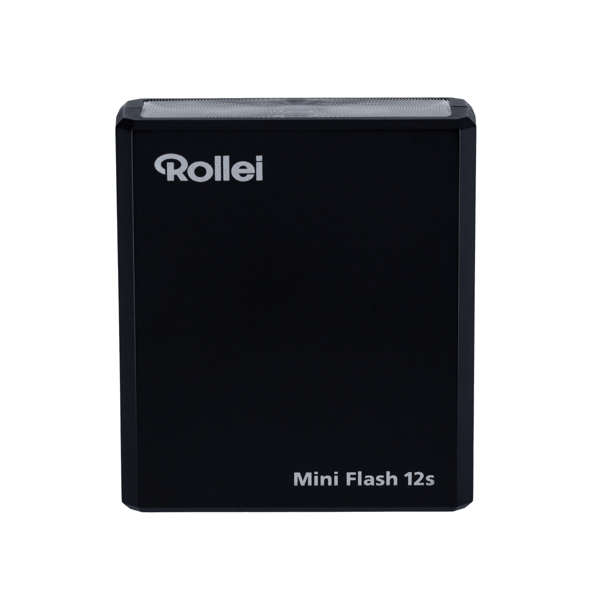 B -Ware Mini Flash 12S - Sidlit flash