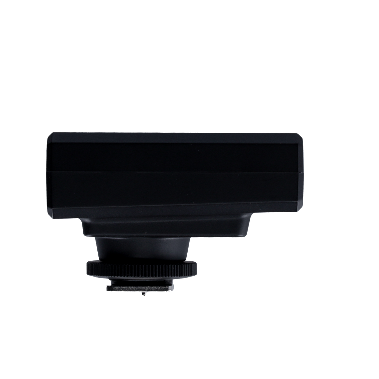 B -Ware Mini Flash 12S - Sidlit flash