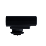 B -Ware Mini Flash 12S - Sidlit flash