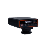 B -Ware Mini Flash 12S - Sidlit flash