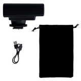 B -Ware Mini Flash 12S - Sidlit flash
