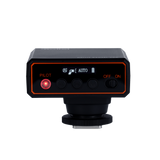 B -Ware Mini Flash 12S - Sidlit flash