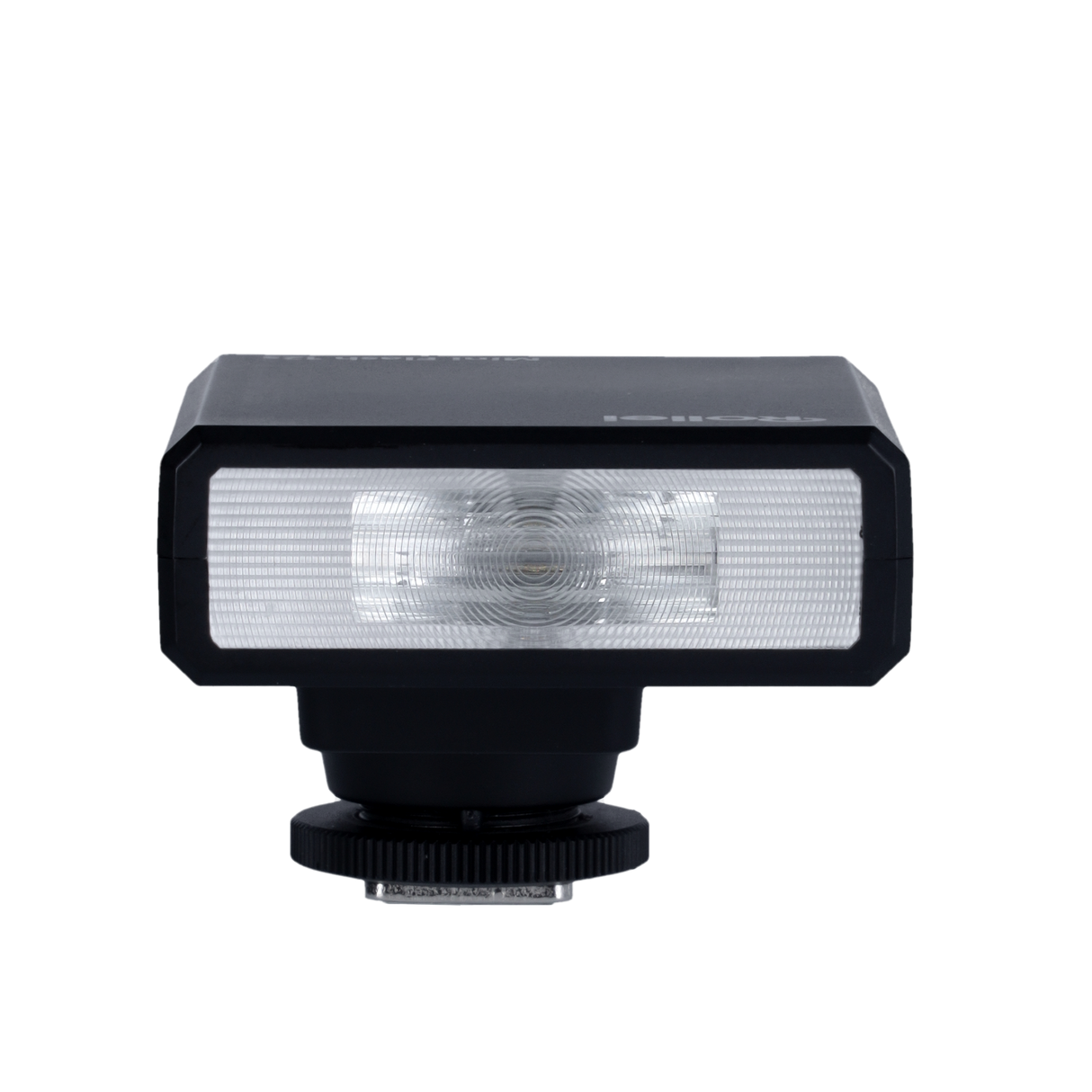 B -Ware Mini Flash 12S - Sidlit flash