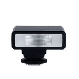B -Ware Mini Flash 12S - Sidlit flash
