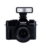 B -Ware Mini Flash 12S - Sidlit flash
