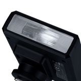 B -Ware Mini Flash 12S - Sidlit flash