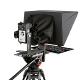 Desview TP170 - Teleprompter für 17"-Tablets