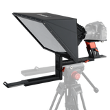 Desview TP170 - Teleprompter für 17"-Tablets