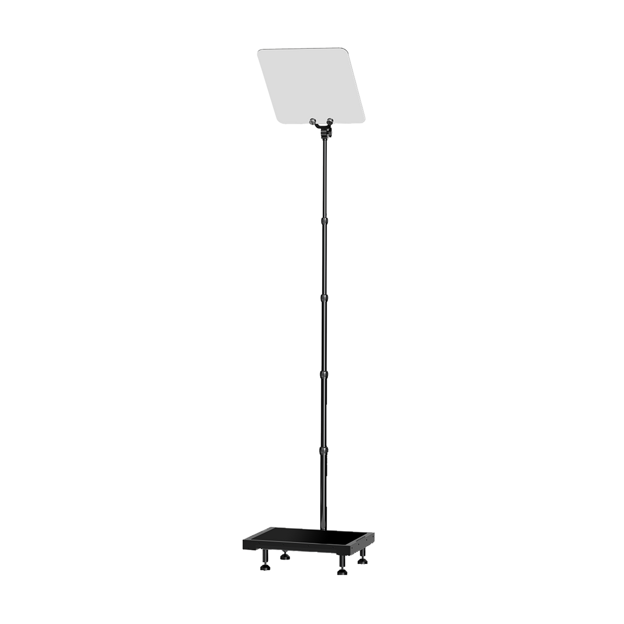 Desview TP300 Teleprompter mit 19"-Monitor