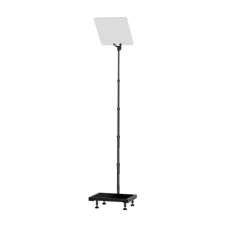 Desview TP300 Teleprompter mit 19"-Monitor