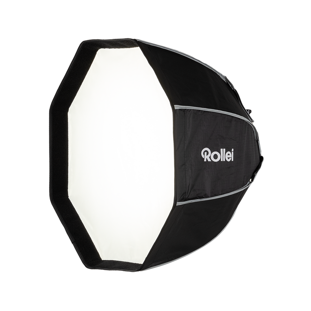 Softbox I Parabol I 50 cm I für HS Freeze 2X / 2s