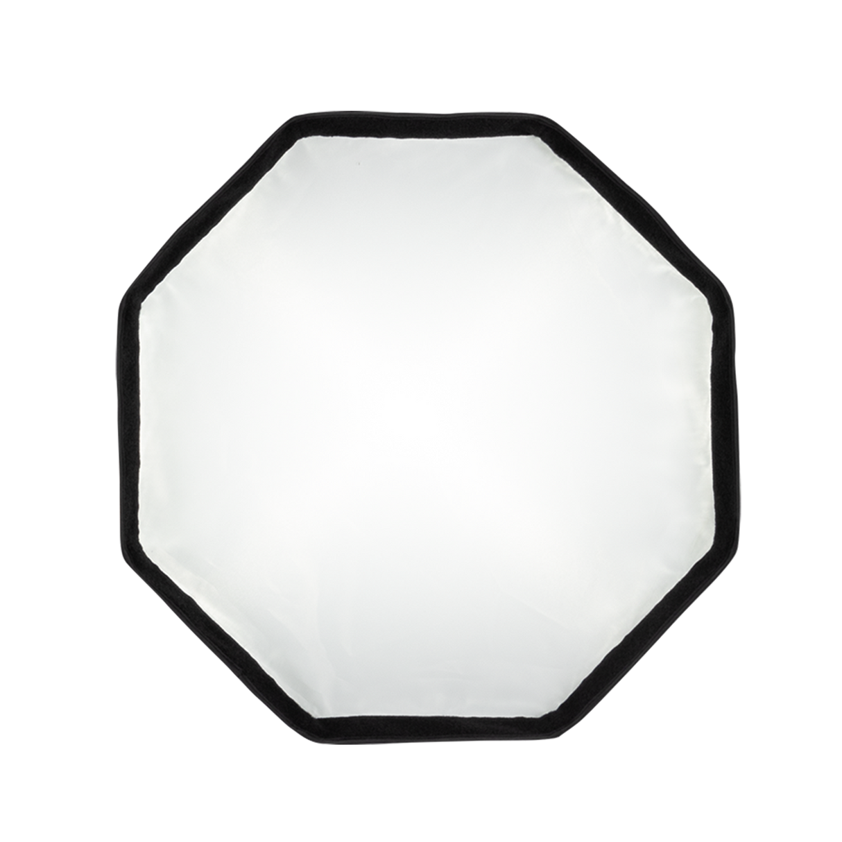 Softbox I Parabol I 50 cm I für HS Freeze 2X / 2s