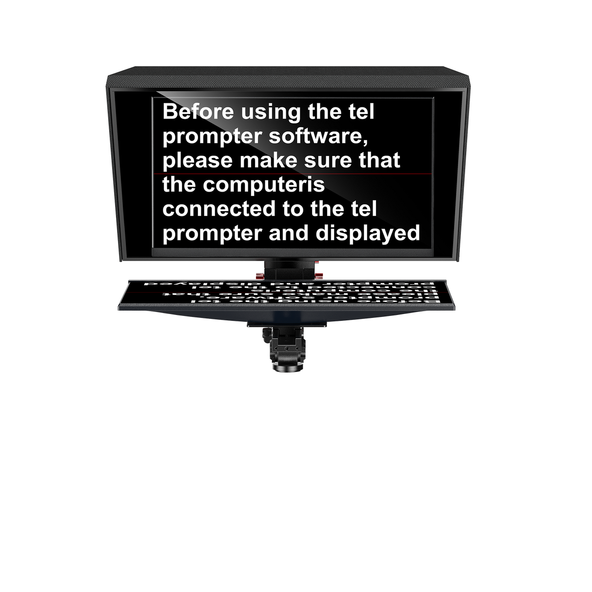 00_ template