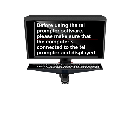 00_ template