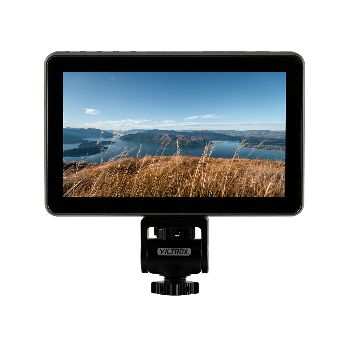 B-goods: Viltrox DC-X2-6 "camera monitor