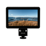 B-goods: Viltrox DC-X2-6 "camera monitor