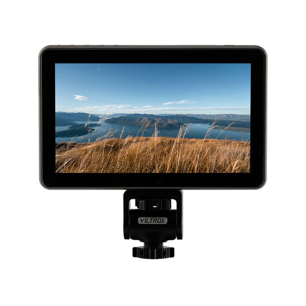 Viltrox Monitor DC-X2 - 6