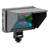 B-goods: Viltrox DC-X2-6 "camera monitor