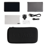 B-goods: Viltrox DC-X2-6 "camera monitor