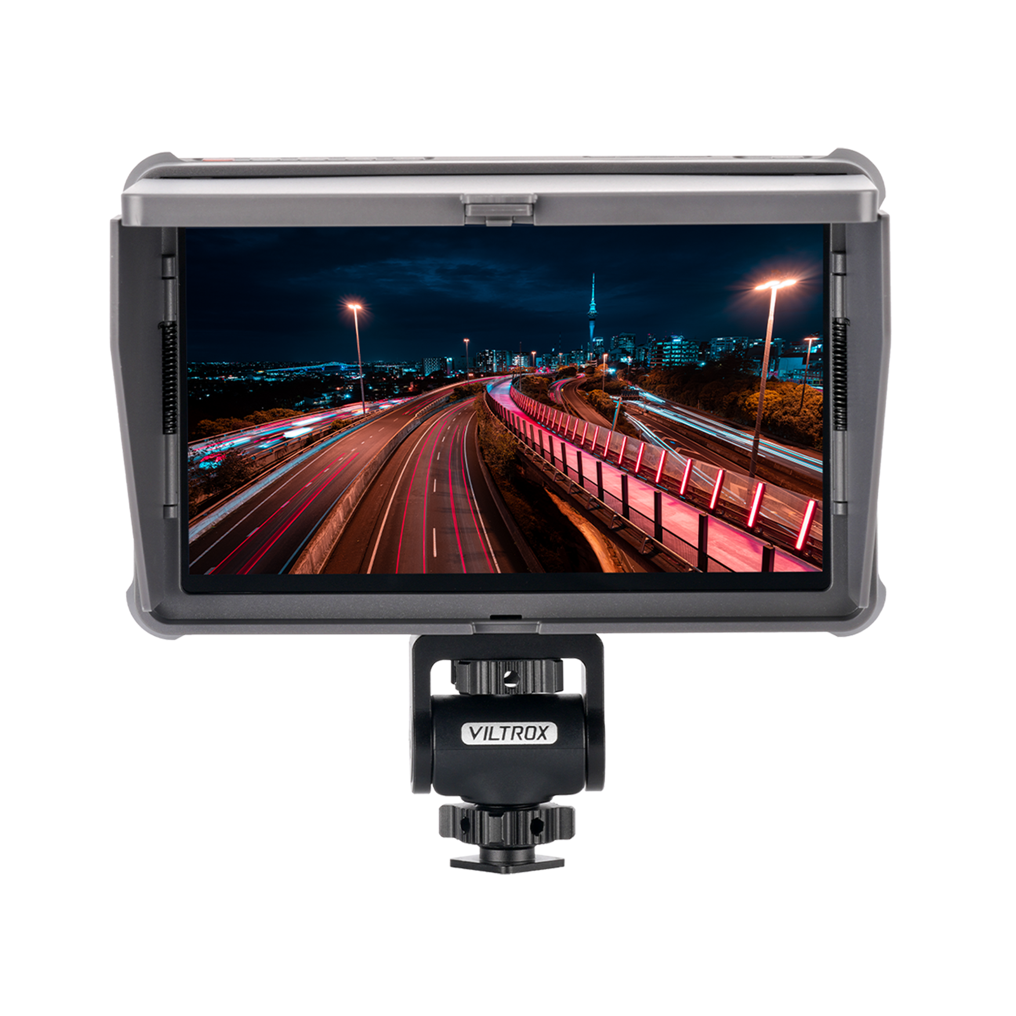 Viltrox DC-X2 - 6" Kamera-Monitor