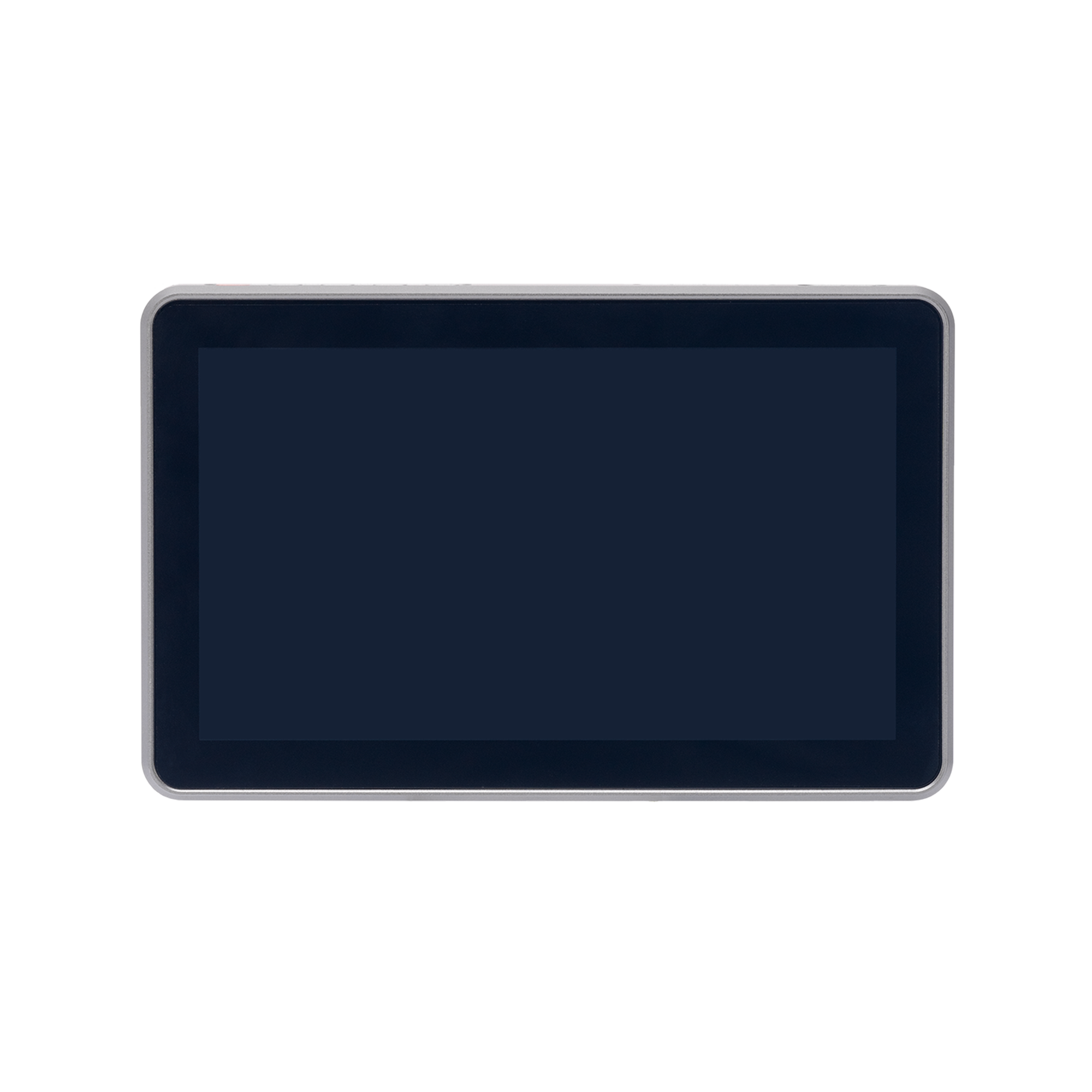 Viltrox DC-X2 - 6" Kamera-Monitor