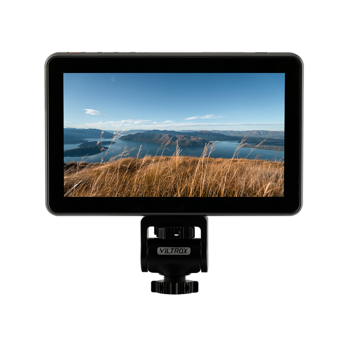 B-goods Viltrox DC-X3-6 "camera monitor