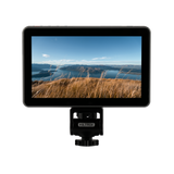 B-goods Viltrox DC-X3-6 "camera monitor