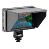 B-goods Viltrox DC-X3-6 "camera monitor