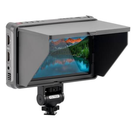 B-goods Viltrox DC-X3-6 "camera monitor