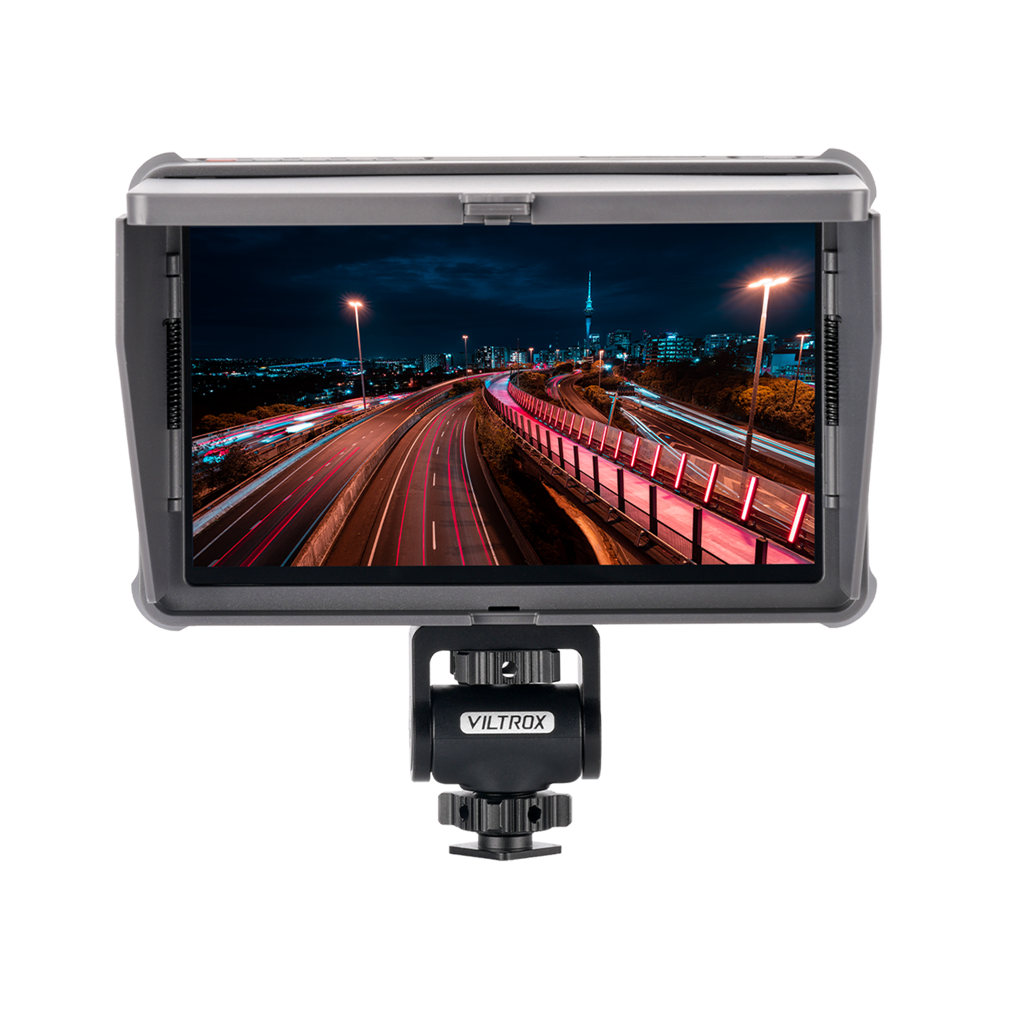 Viltrox DC-X3 - 6" Kamera-Monitor
