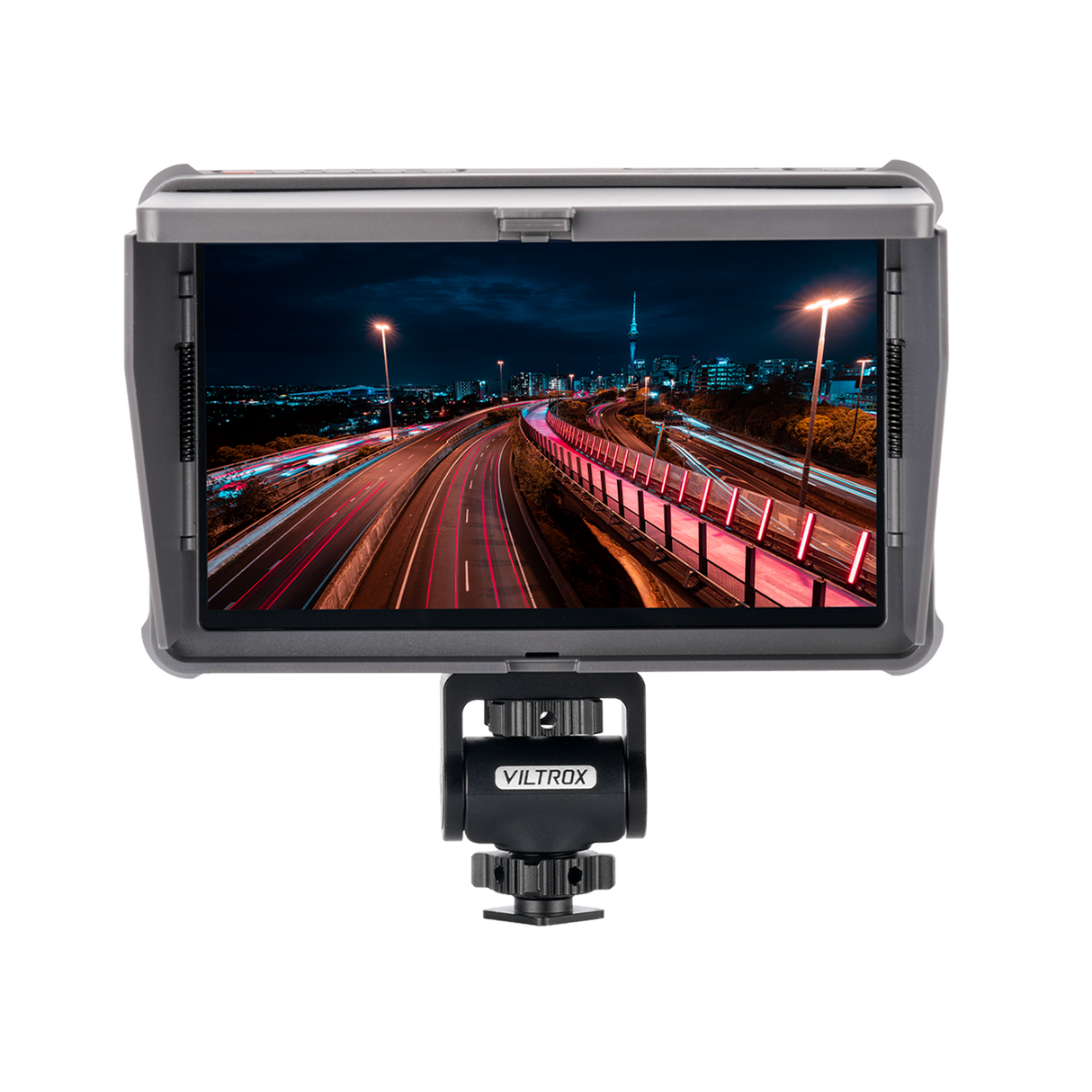 B-goods Viltrox DC-X3-6 "camera monitor