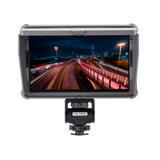 B-goods Viltrox DC-X3-6 "camera monitor