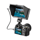 B-goods Viltrox DC-X3-6 "camera monitor